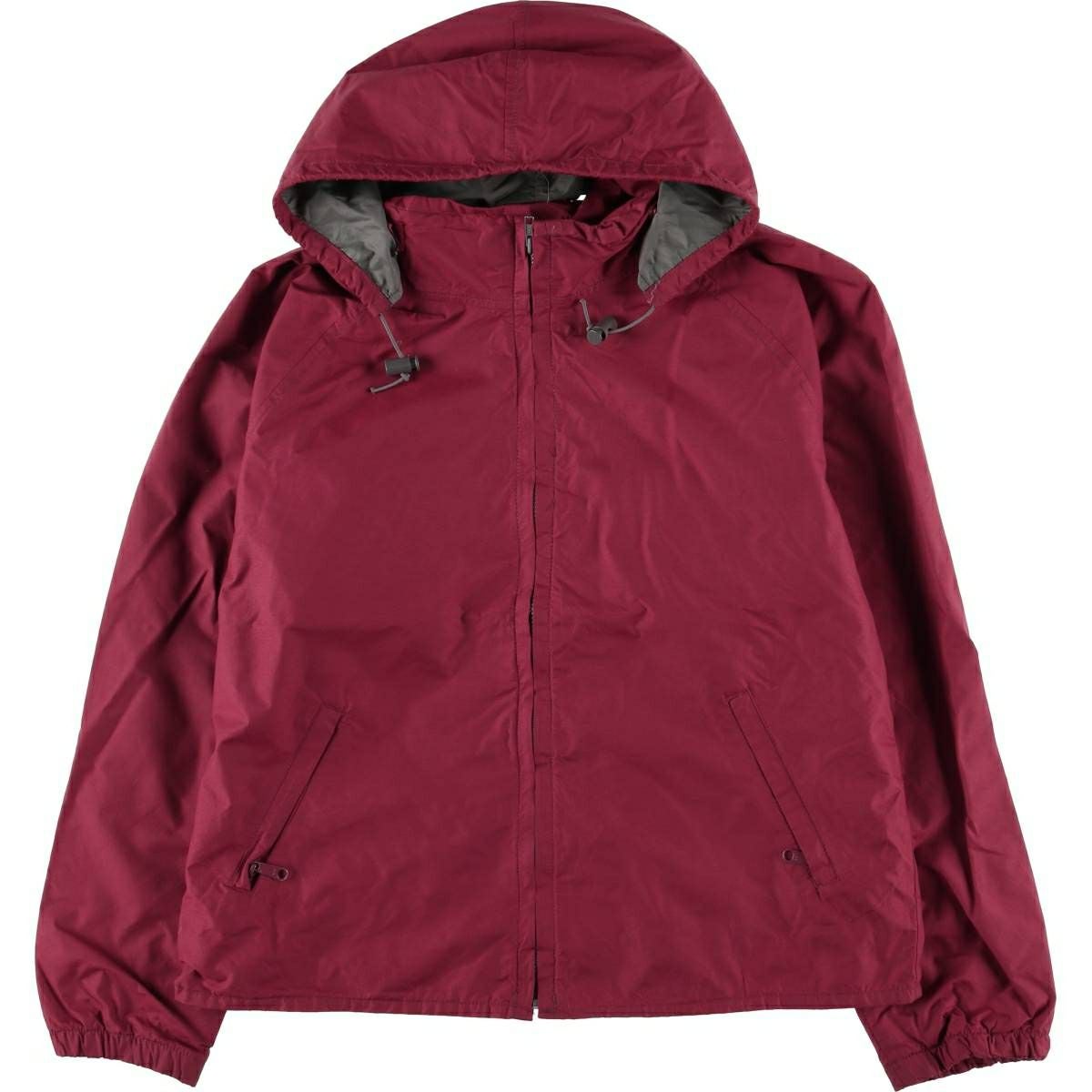 古着 00年代 マウンテンハードウェア MOUNTAIN HARDWEAR GORE-TEX