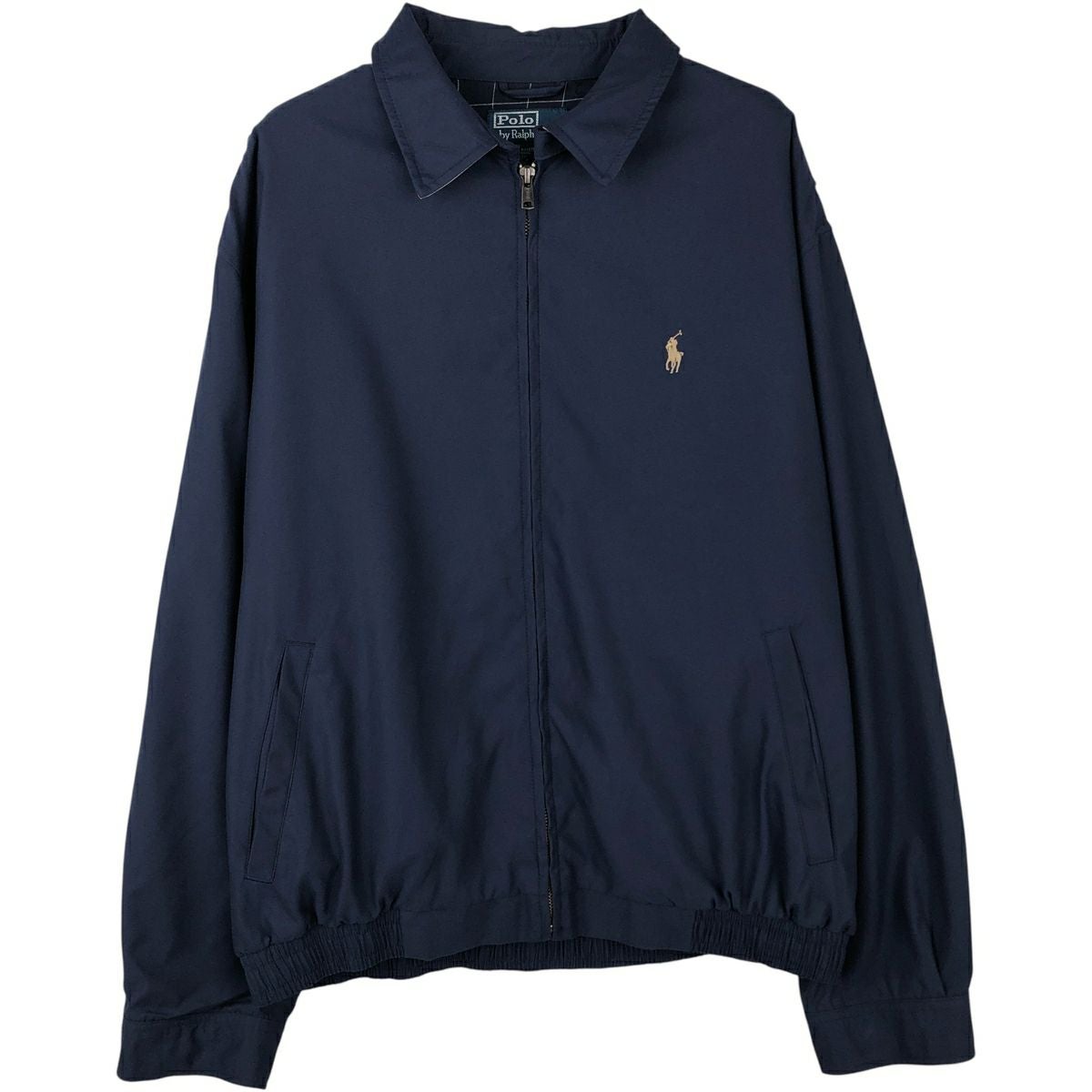 古着 ラルフローレン Ralph Lauren POLO by Ralph Lauren スイング