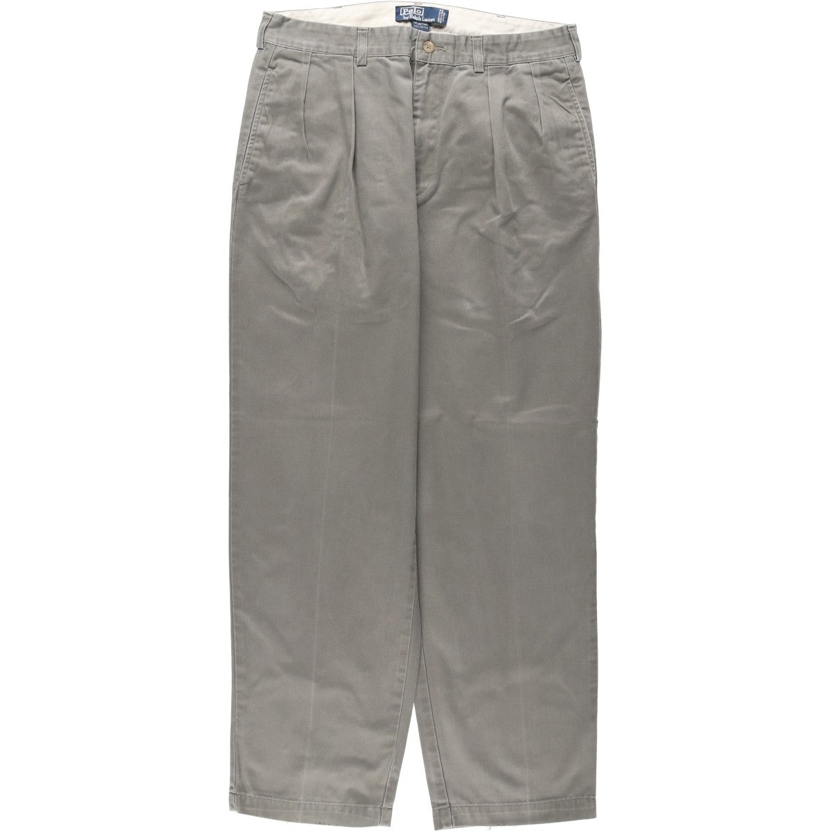 古着 ラルフローレン Ralph Lauren POLO by Ralph Lauren HAMMOND PANT