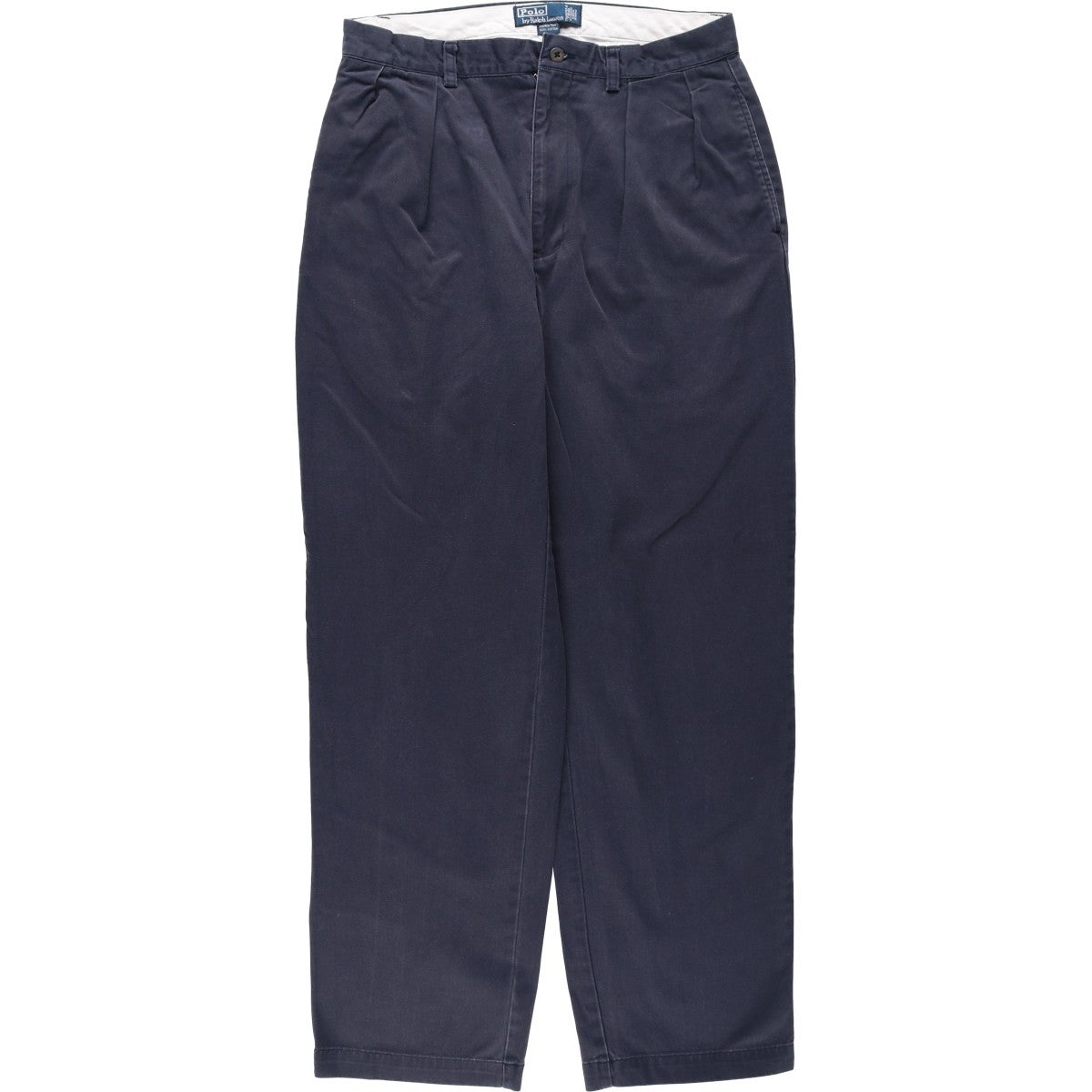 古着 ラルフローレン Ralph Lauren POLO by Ralph Lauren HAMMOND PANT