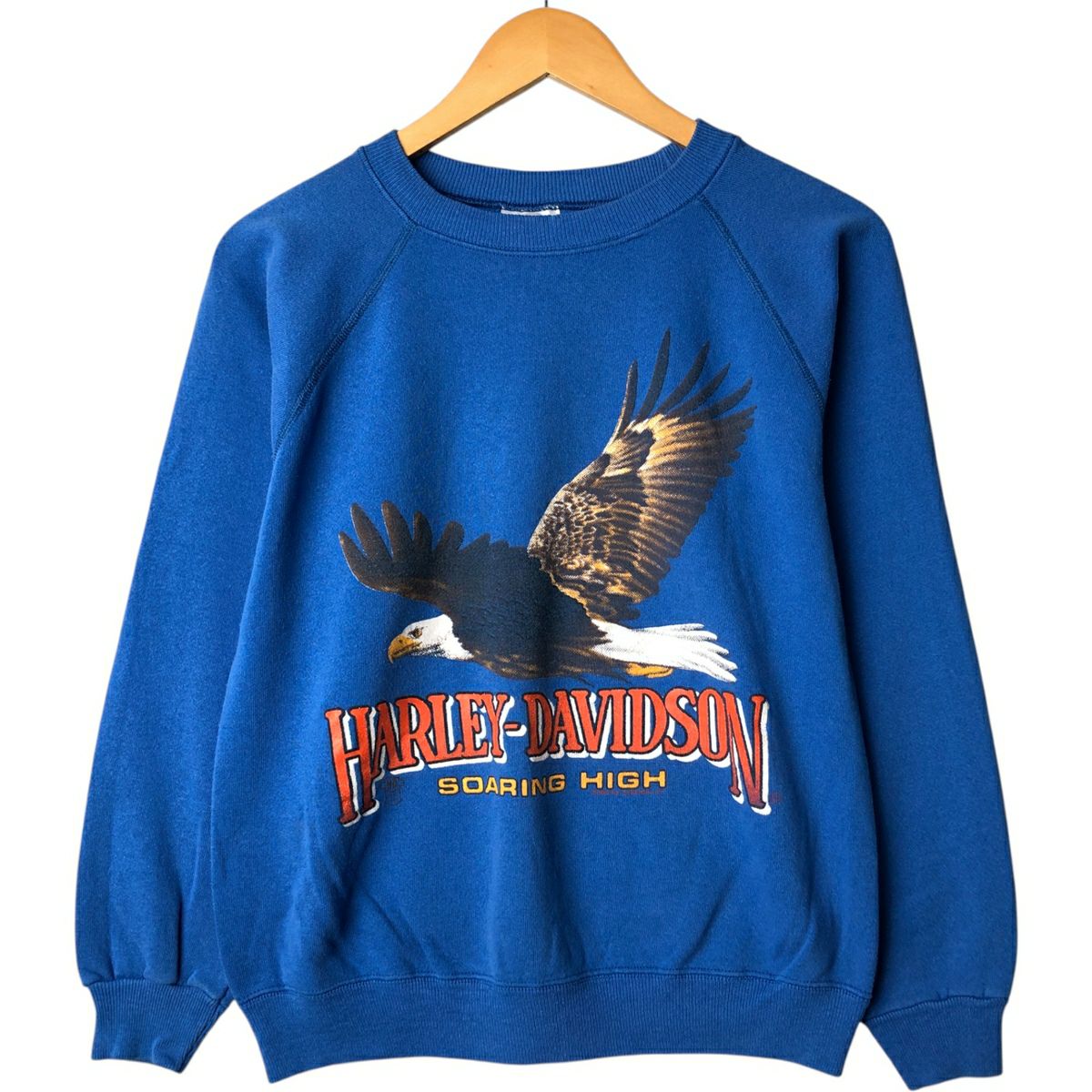 000002561626-01.jpg?size=m&w=