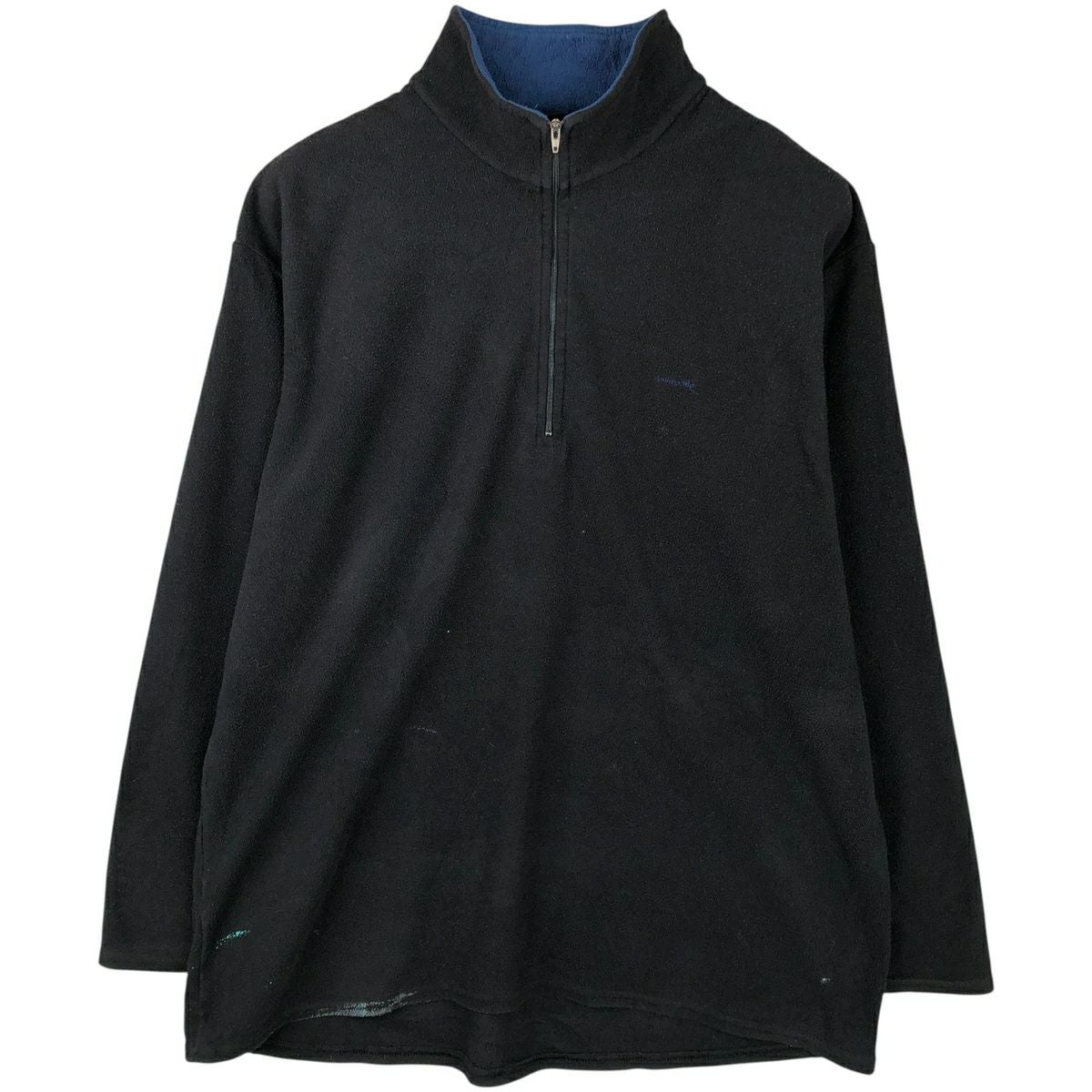 古着 80～90年代 パタゴニア Patagonia CAPILENE キャプリーン