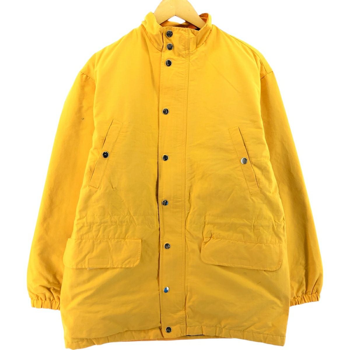 古着 ラルフローレン Ralph Lauren POLO by Ralph Lauren マウンテン