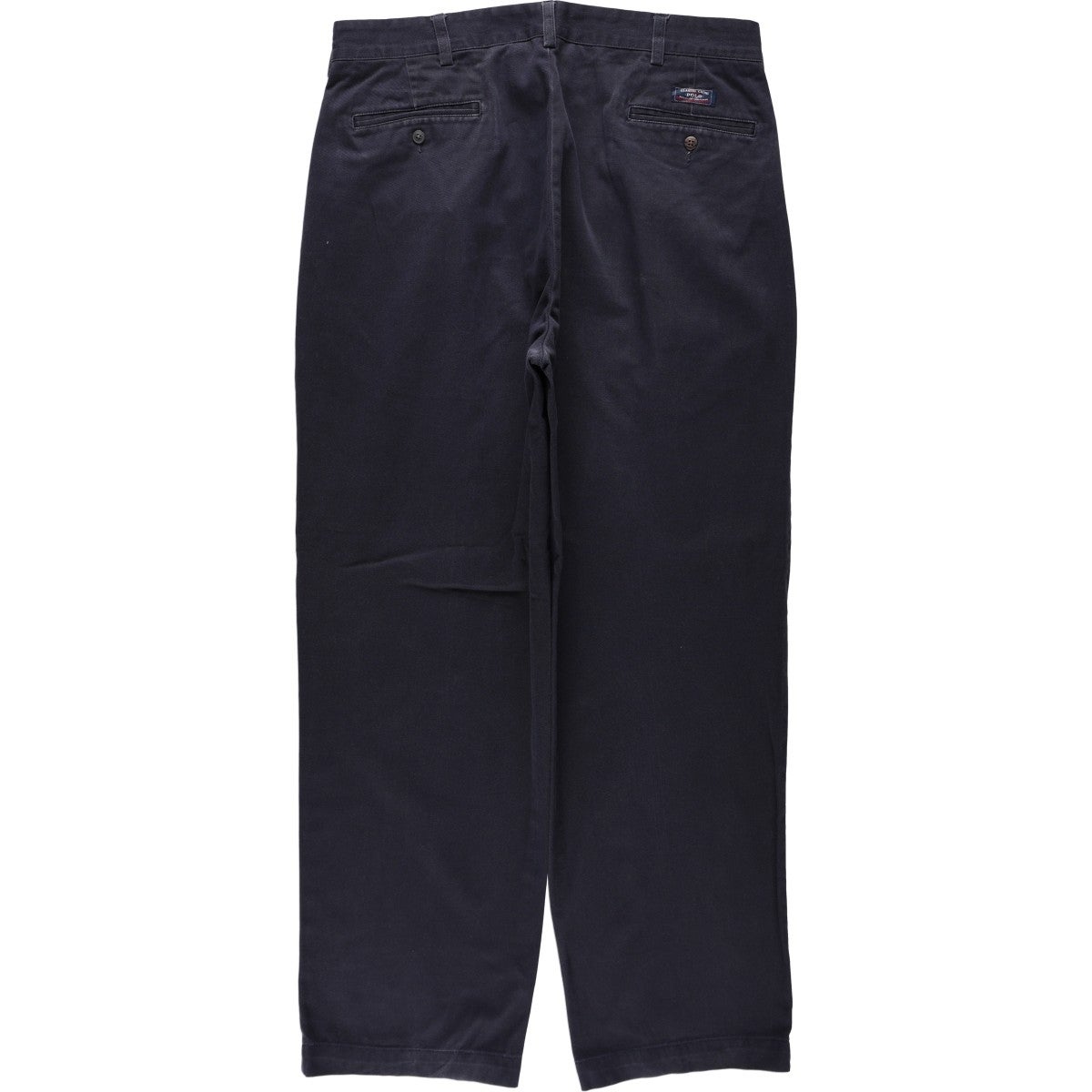 古着 ラルフローレン Ralph Lauren POLO by Ralph Lauren ANDREW PANT