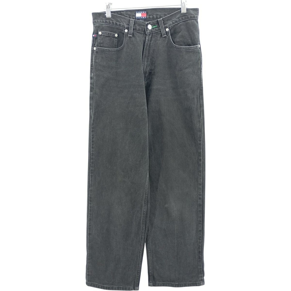 古着 90年代～ トミーヒルフィガー TOMMY HILFIGER コーデュロイパンツ