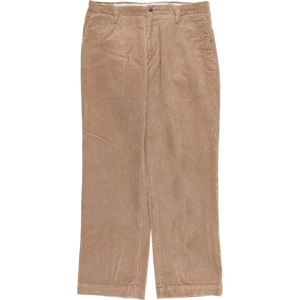 古着 ラルフローレン Ralph Lauren POLO RALPH LAUREN STRETCH SLIM