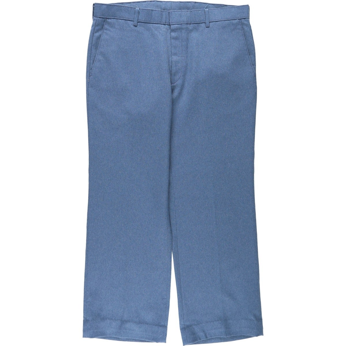 古着 80年代 リーバイス Levis ACTION SLACKS STA-PREST スタプレ