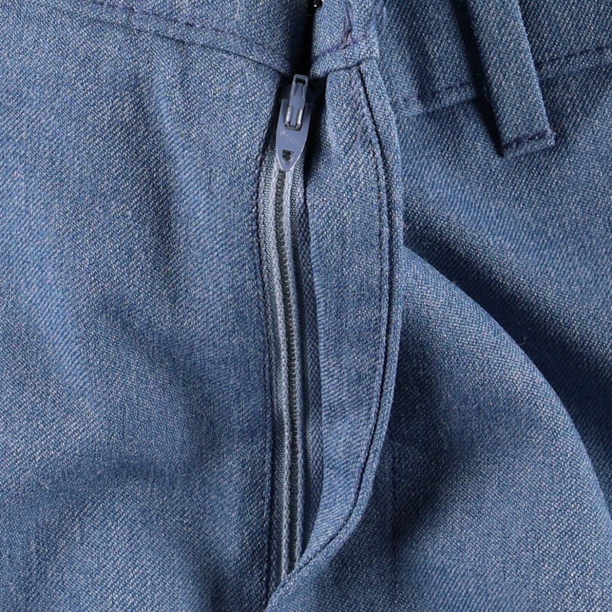 古着 80年代 リーバイス Levis ACTION SLACKS STA-PREST スタプレ