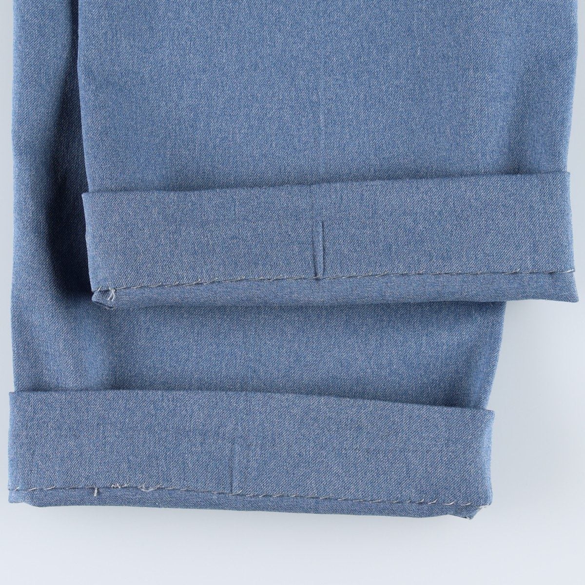 古着 リーバイス Levi's ACTION SLACKS STA-PREST スタプレ スラックスパンツ メンズw36相当 ヴィンテージ/eaa622350 古着 80年代 リーバイス Levis ACTION SLACKS STA-PREST スタプレ
