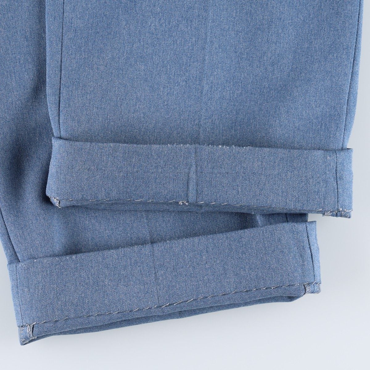 古着 80年代 リーバイス Levis ACTION SLACKS STA-PREST スタプレ
