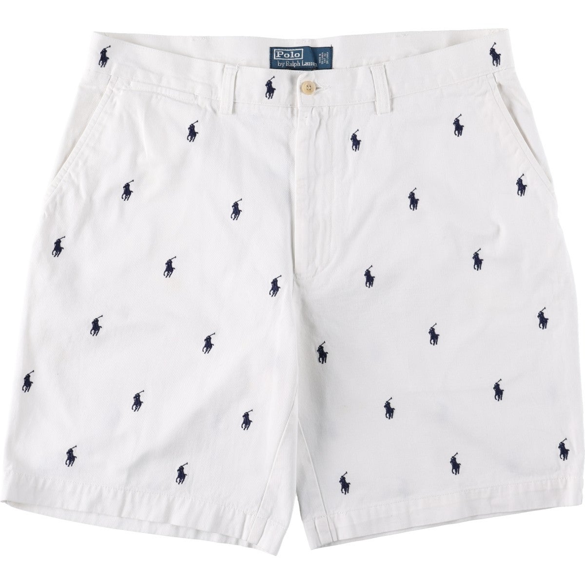 古着 ラルフローレン Ralph Lauren POLO by Ralph Lauren PROSPECT