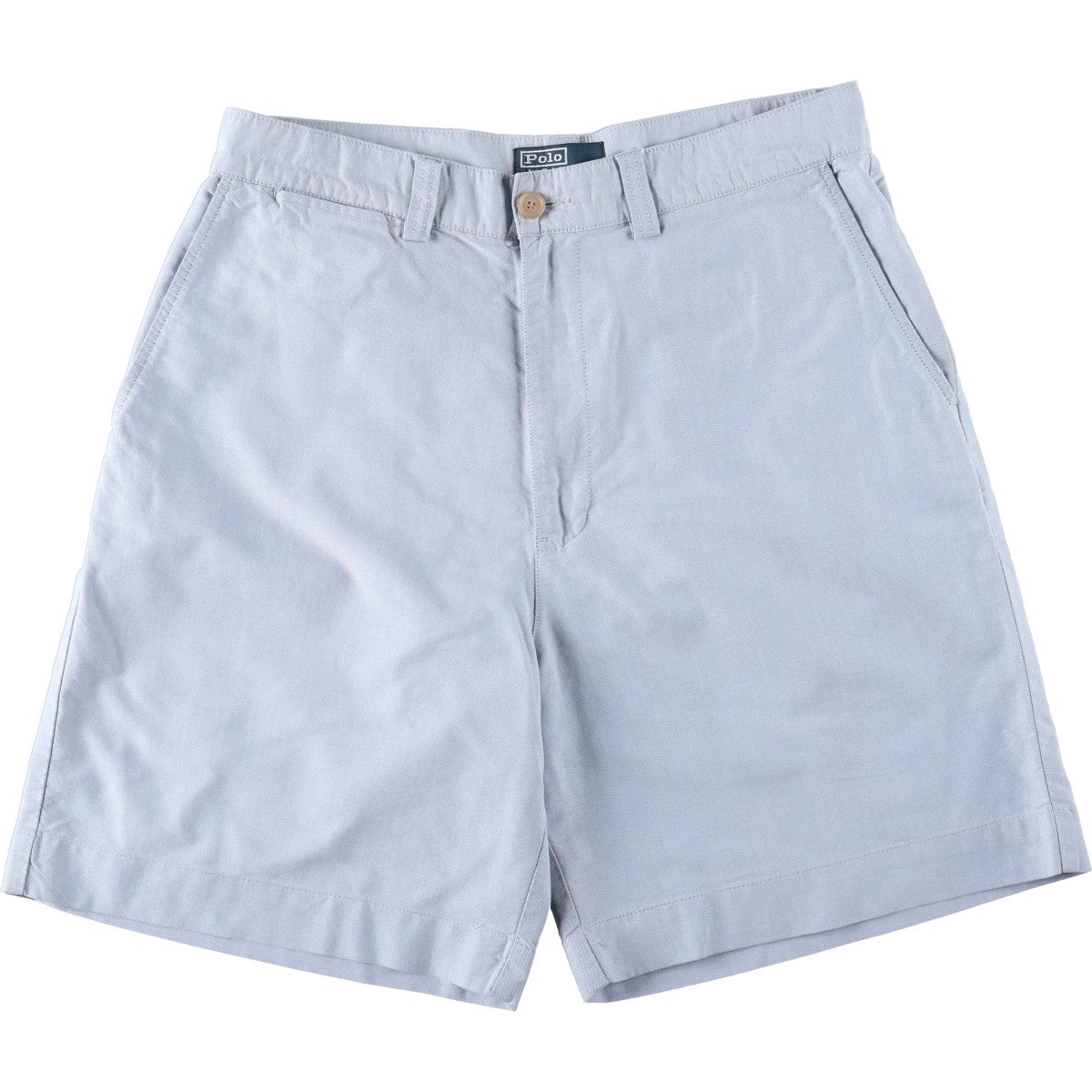 古着 ラルフローレン Ralph Lauren POLO by Ralph Lauren PHILIP SHORT