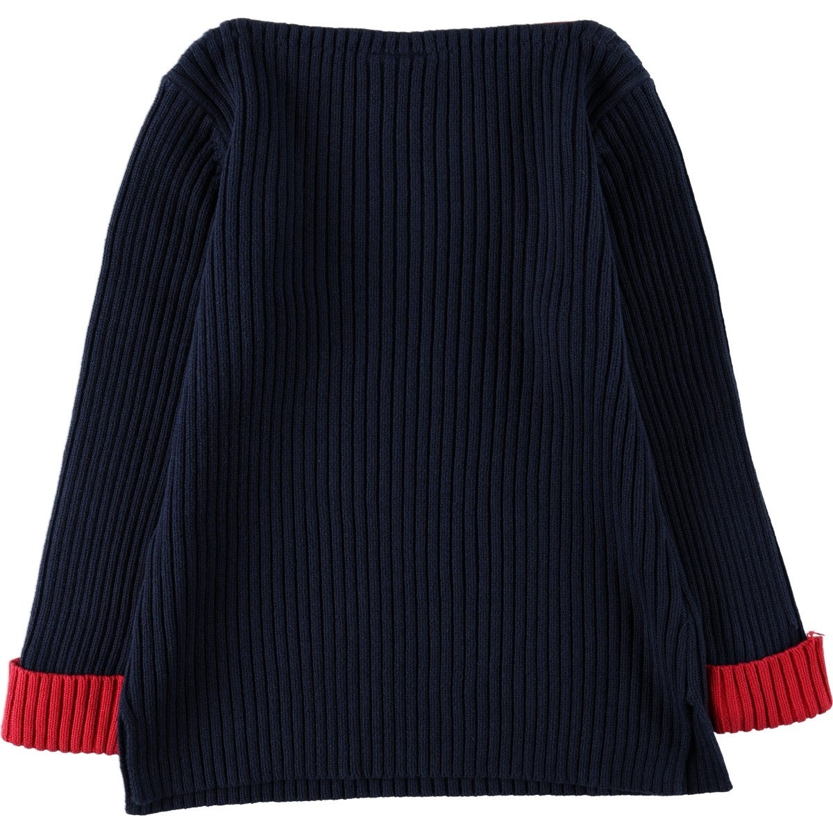 古着 00年代 ラルフローレン Ralph Lauren POLO JEANS COMPANY 星条旗
