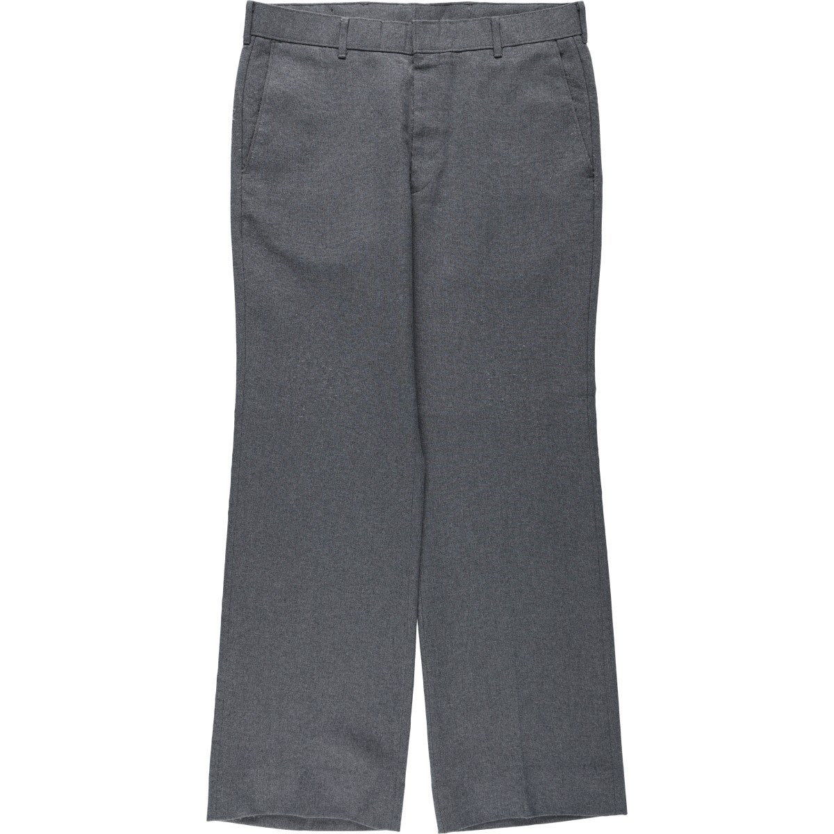 古着 ～90年代 リーバイス Levis ACTION SLACKS STA-PREST スタプレ