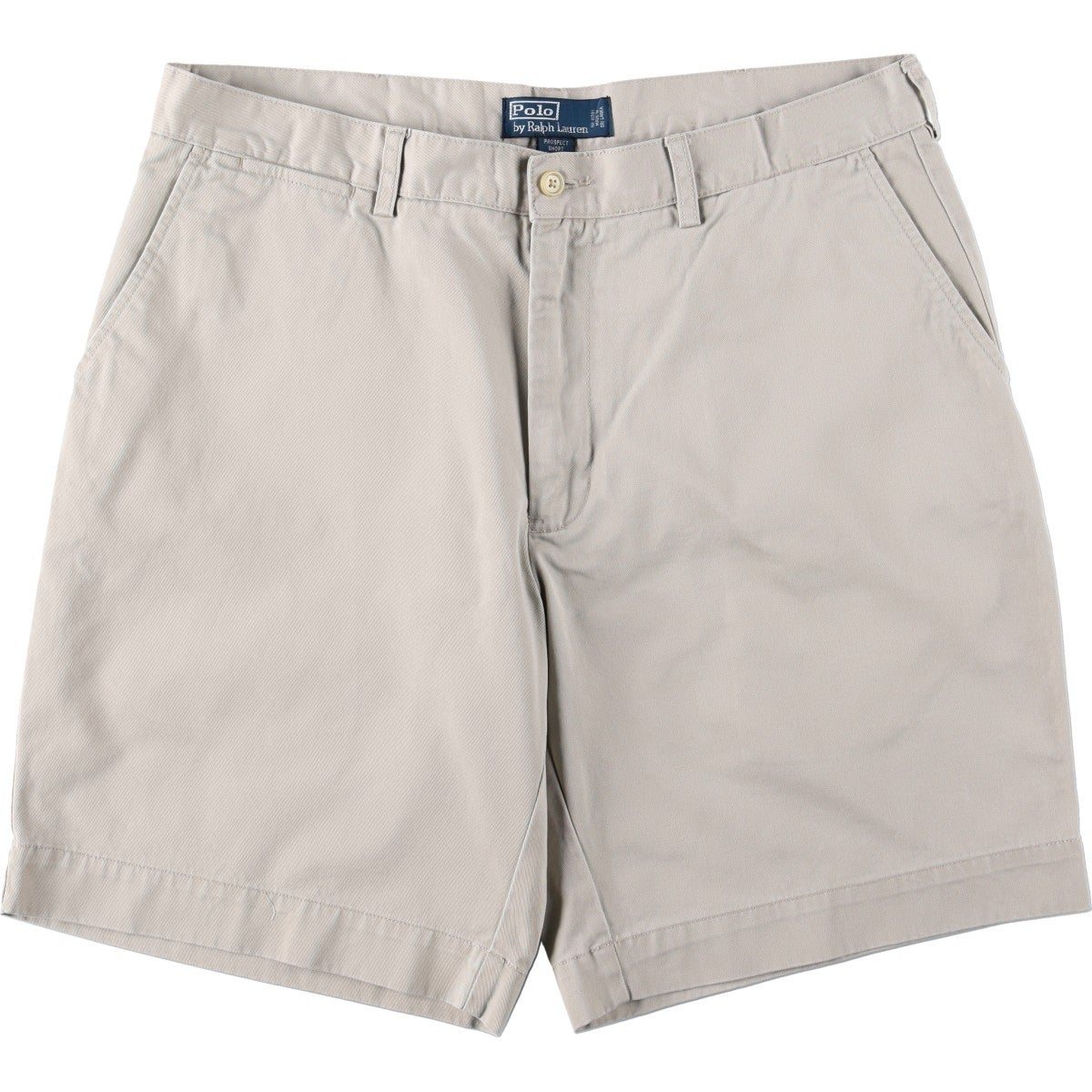 古着 ラルフローレン Ralph Lauren POLO by Ralph Lauren PROSPECT SHORT チノショーツ ショートパンツ メンズw37相当/eaa665412 古着 ラルフローレン Ralph Lauren POLO by Ralph Lauren PROSPECT