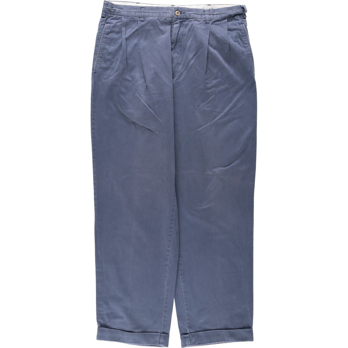 古着 ラルフローレン Ralph Lauren POLO by Ralph Lauren HAMMOND PANT