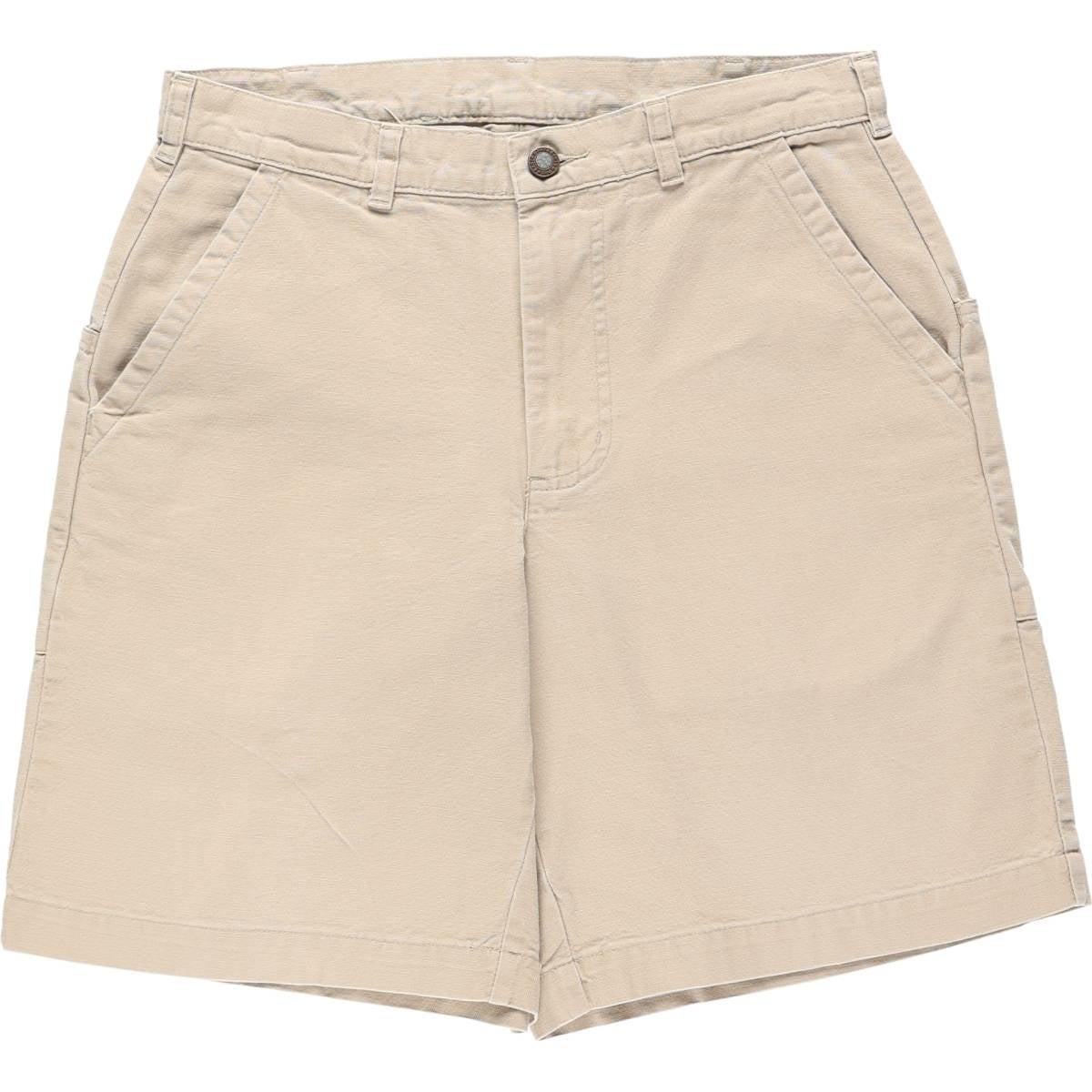 古着 パタゴニア patagonia ORGANIC COTTON オーガニックコットン