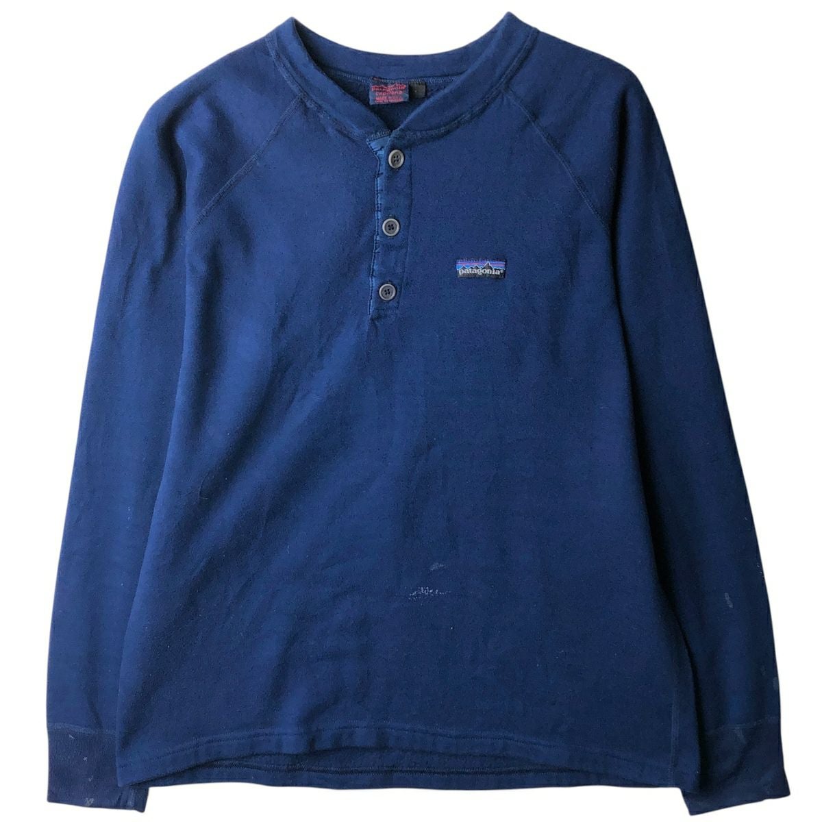 古着 90年代 パタゴニア Patagonia CAPILENE キャプリーン ハーフ