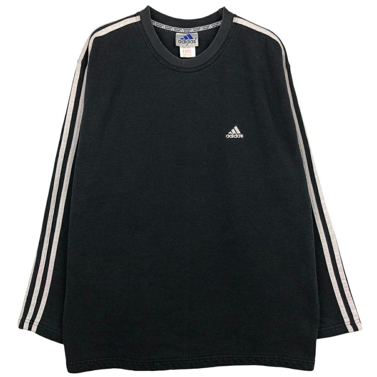 古着 80年代 アディダス adidas SAPPORO 72 札幌冬季オリンピック