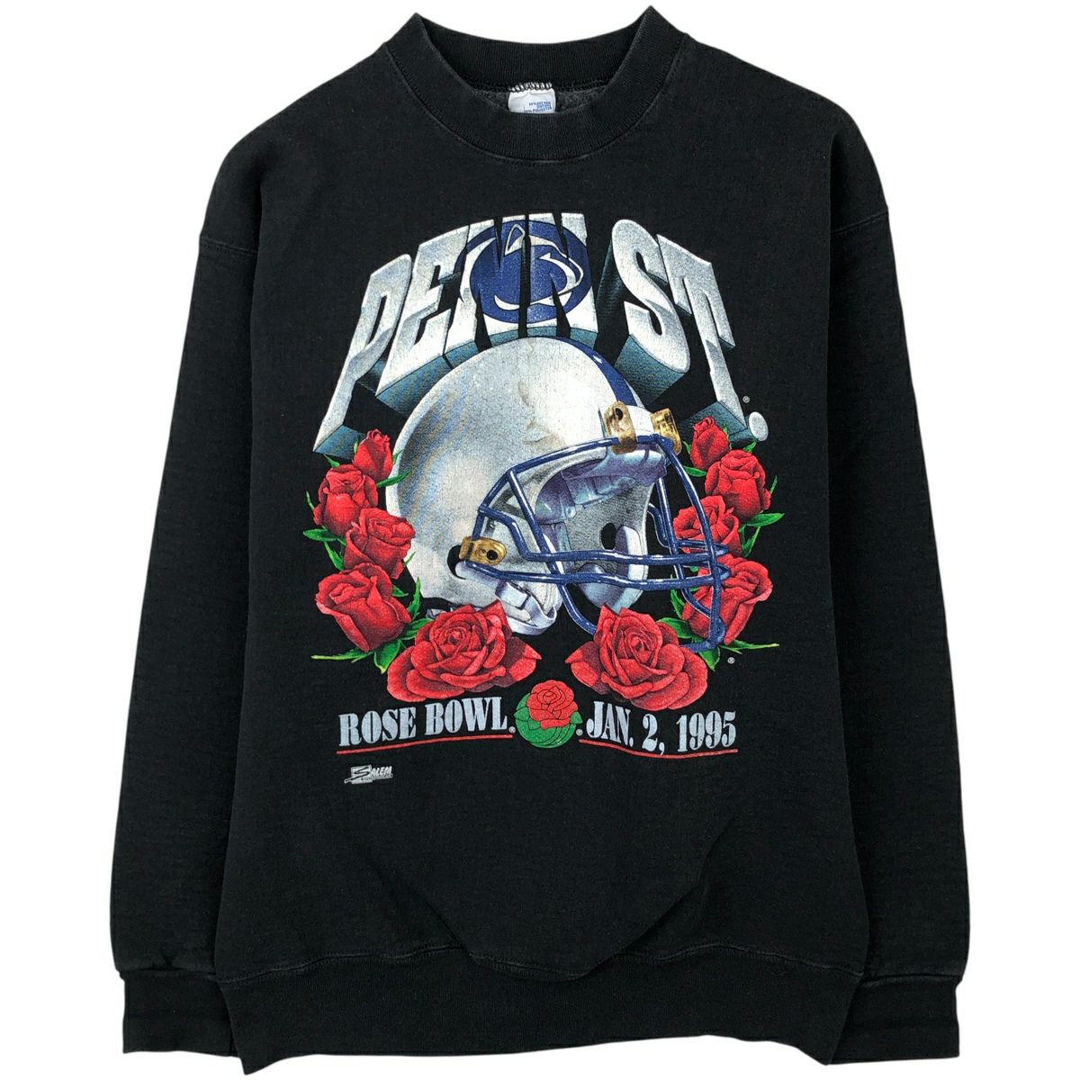 古着 EASTCOAST PENN STATE ペンシルベニア州立大学 カレッジ