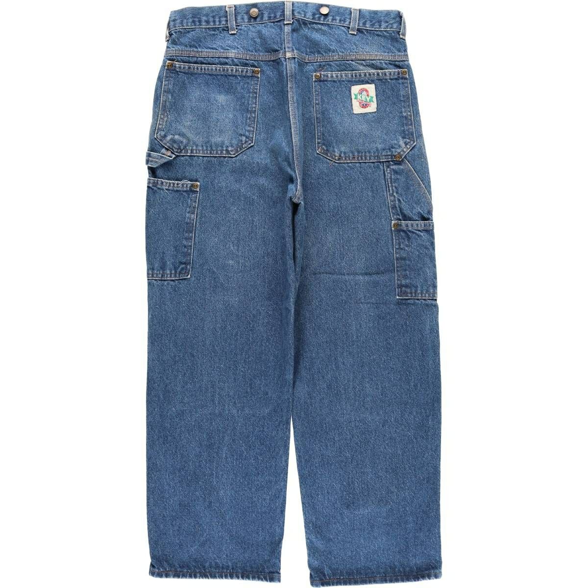 000002662159-02.jpg?size=m&w=