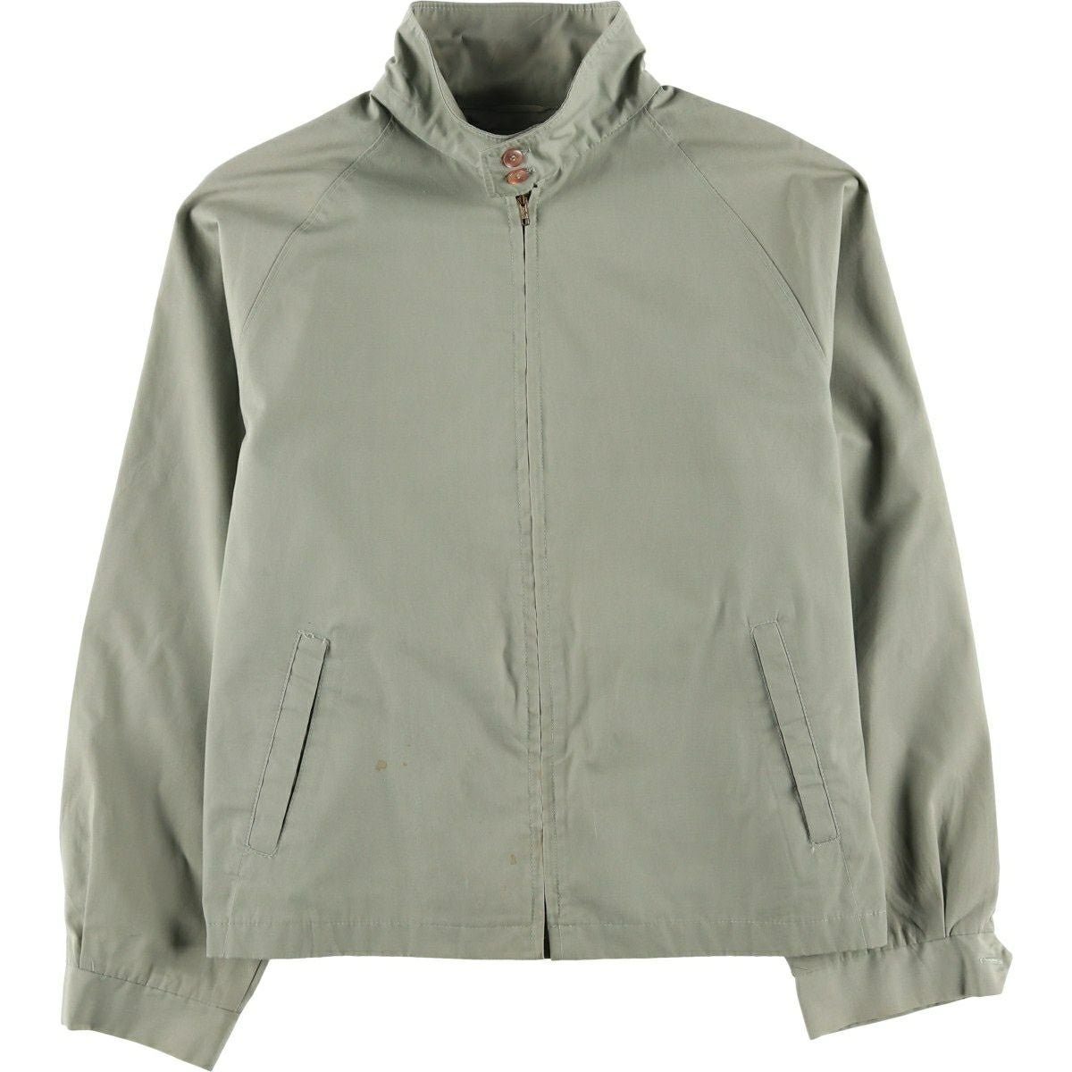 000002662245-01.jpg?size=m&w=