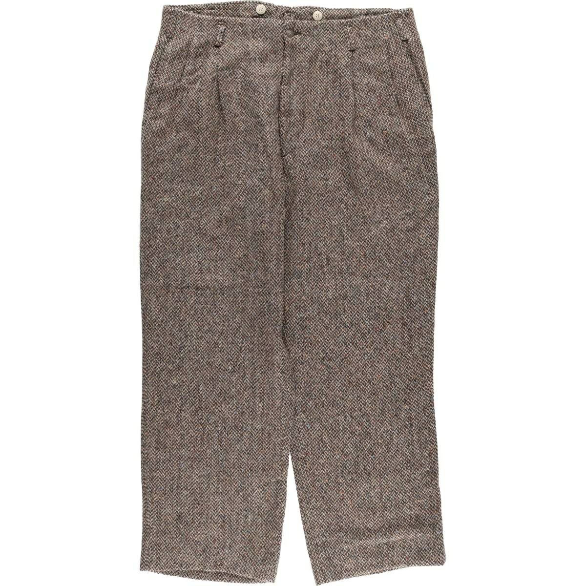 古着 ラルフローレン Ralph Lauren POLO by Ralph Lauren グレン