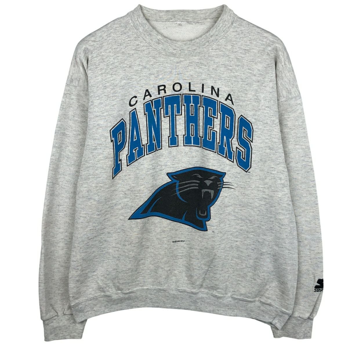 古着 00年代 NFL INDIANAPOLIS COLTS インディアナポリスコルツ