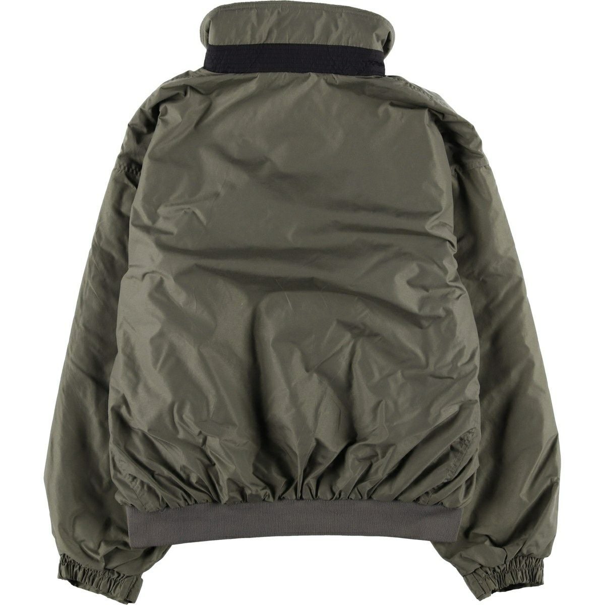 000002662381-02.jpg?size=m&w=