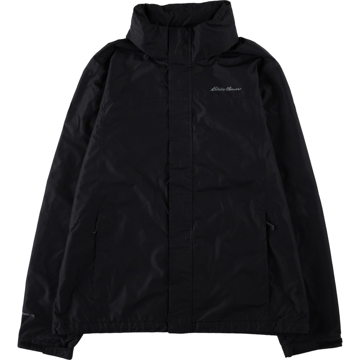 古着 エディーバウアー Eddie Bauer SAC JAC PACKABLE パッカブル
