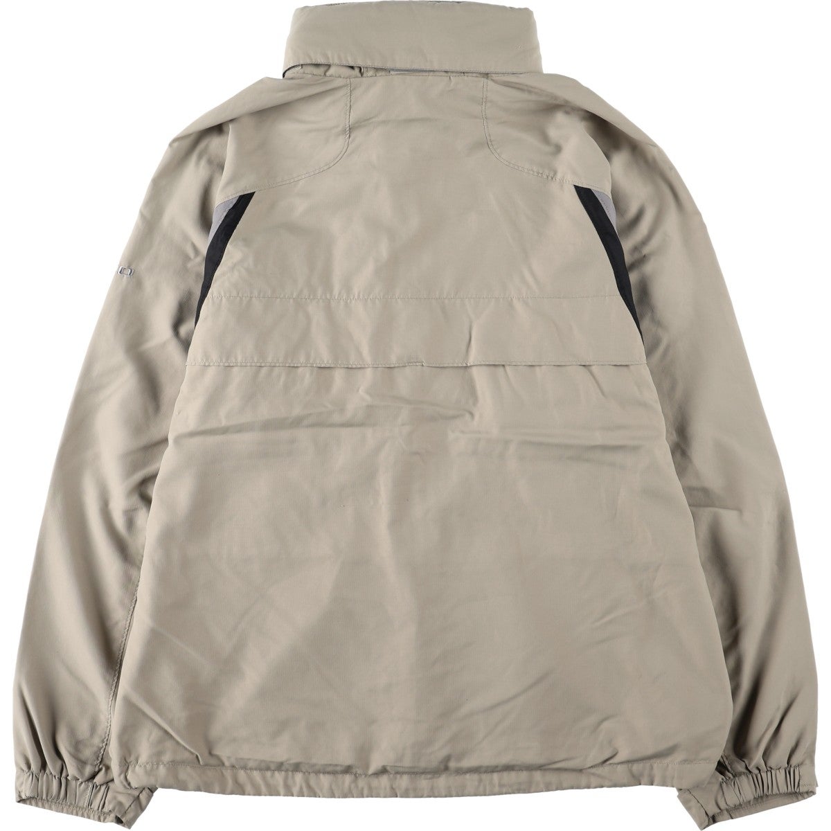 古着 00年代 コロンビア Columbia X.C.O. マウンテンジャケット シェル