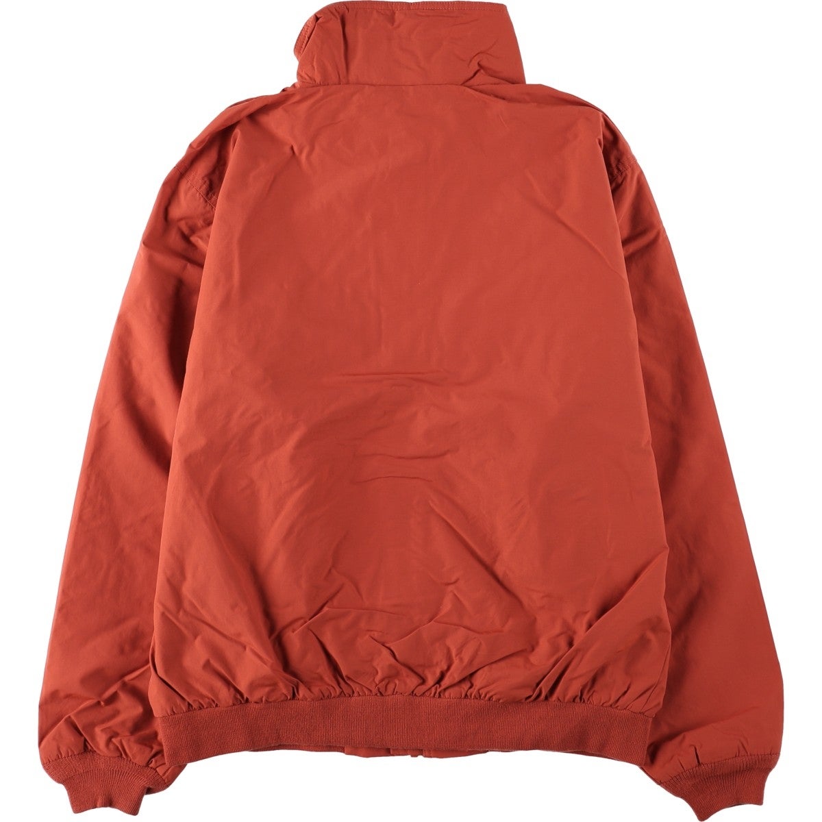 古着 90～00年代 エルエルビーン L.L.Bean マウンテンジャケット