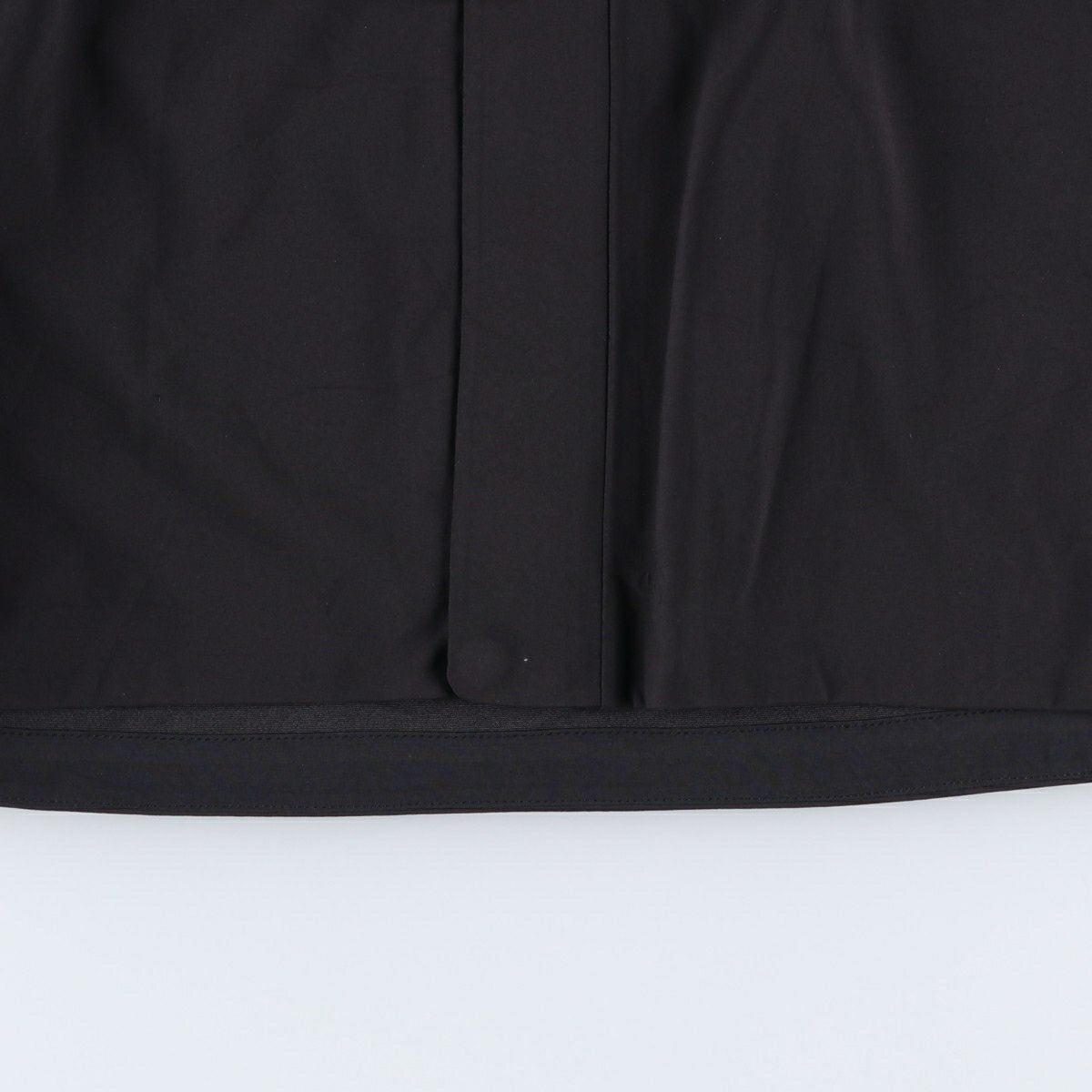 古着 ザノースフェイス THE NORTH FACE DRYVENT ドライベント APEX
