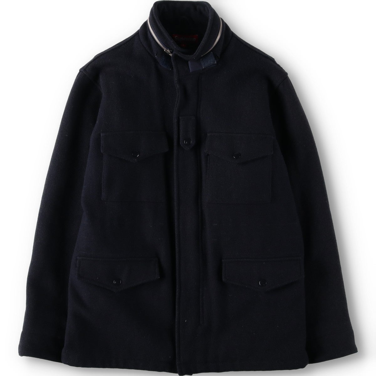 古着 80～90年代 イッセイミヤケ ISSEY MIYAKE IM PRODUCT 長袖