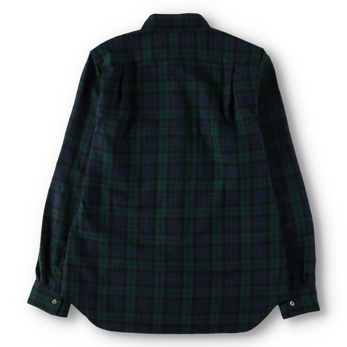 000002762480-02.jpg?size=m&w=