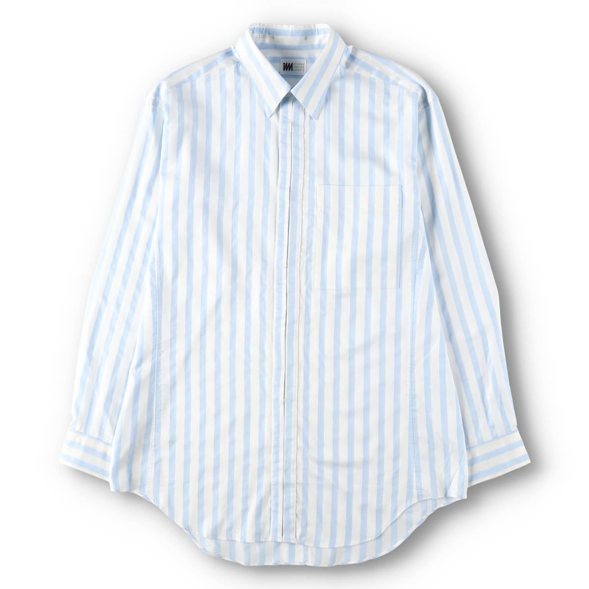 古着 80～90年代 イッセイミヤケ ISSEY MIYAKE IM PRODUCT 長袖