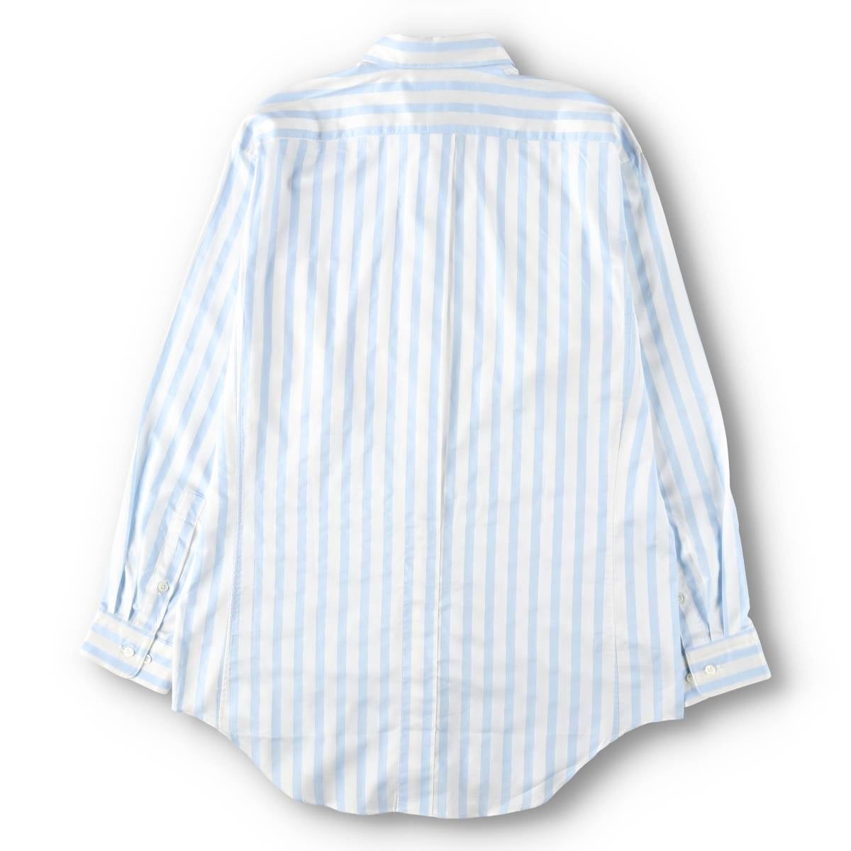 古着 80～90年代 イッセイミヤケ ISSEY MIYAKE IM PRODUCT 長袖