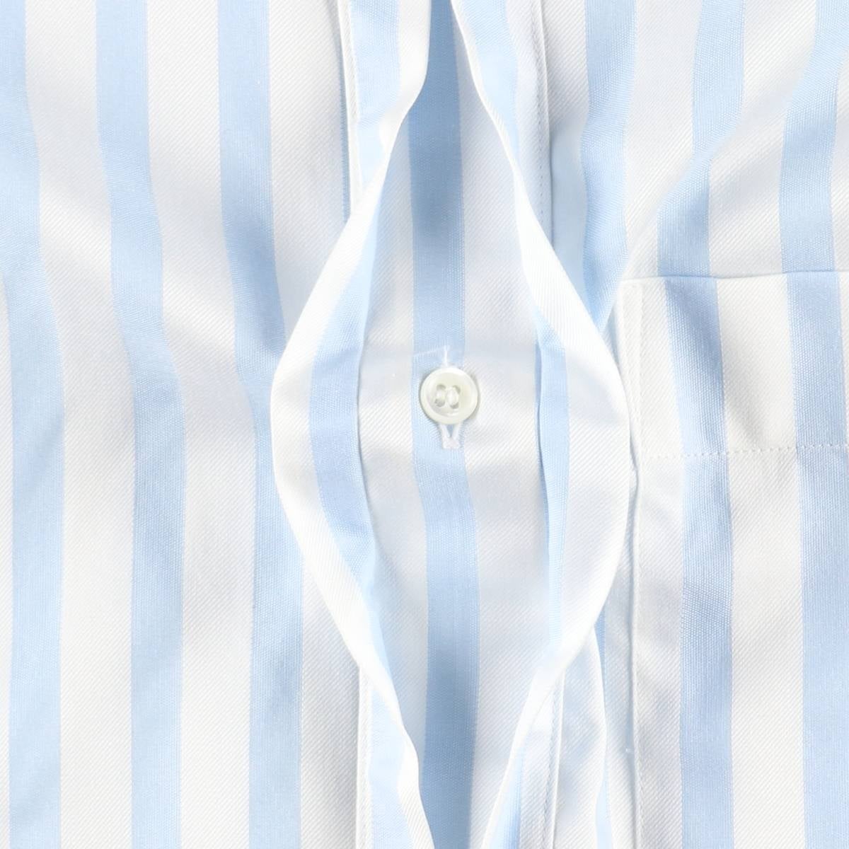 古着 80～90年代 イッセイミヤケ ISSEY MIYAKE IM PRODUCT 長袖