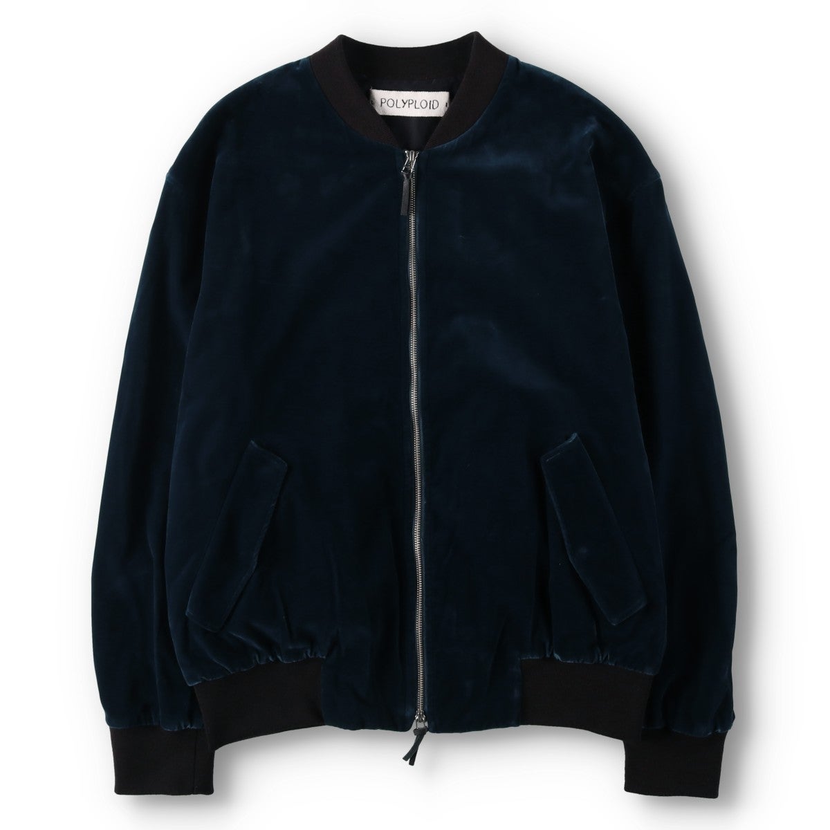 古着 80～90年代 イッセイミヤケ ISSEY MIYAKE IM PRODUCT 長袖