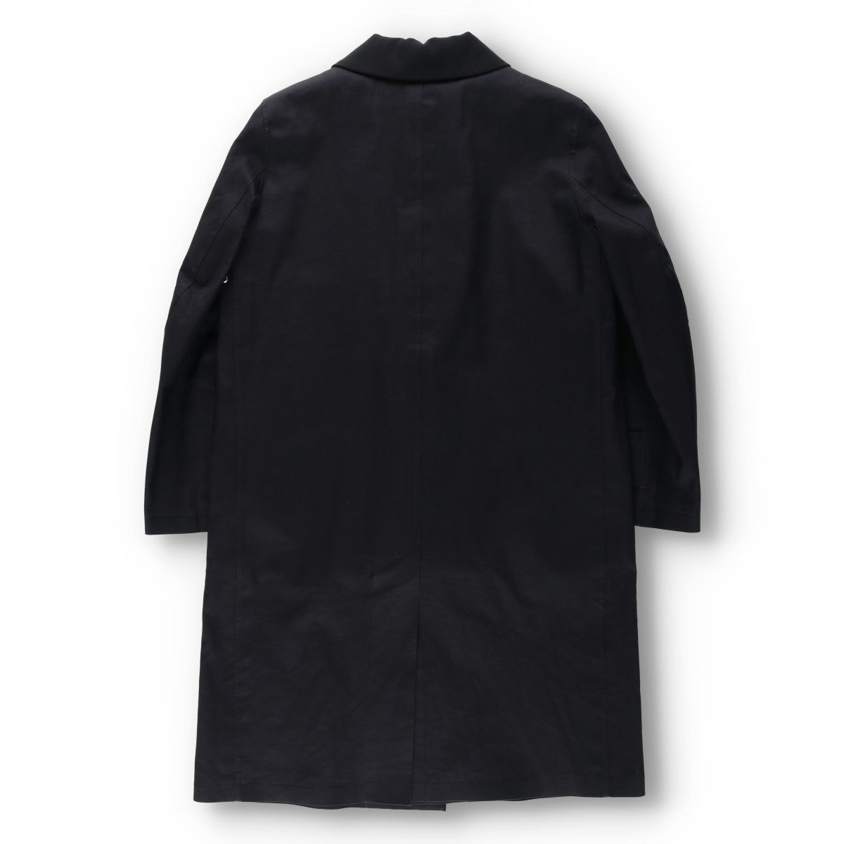 古着 ヨウジヤマモト yohji yamamoto Ys MACKINTOSH マッキントッシュ