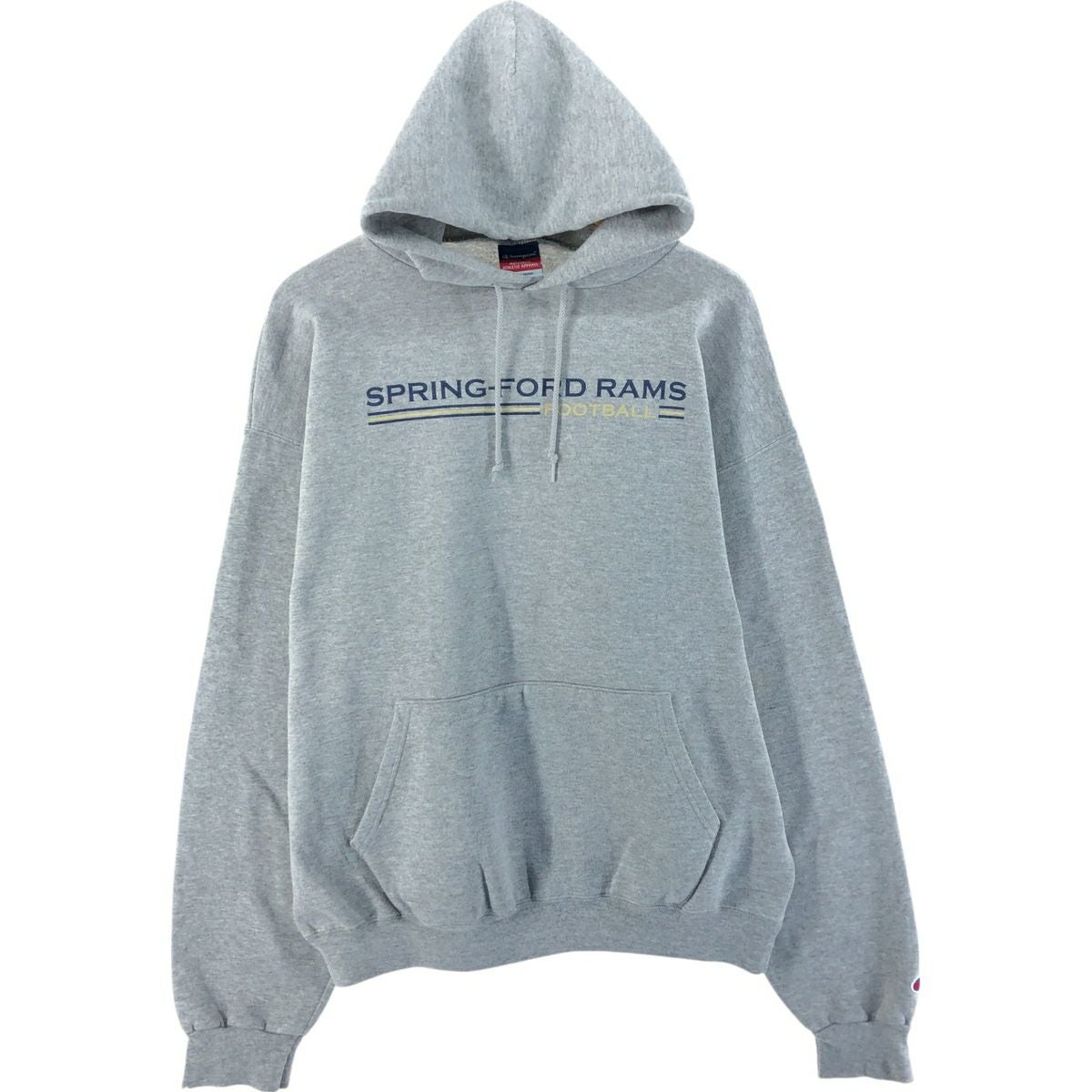 古着 80年代 チャンピオン Champion トリコタグ HARVARD ハーバード