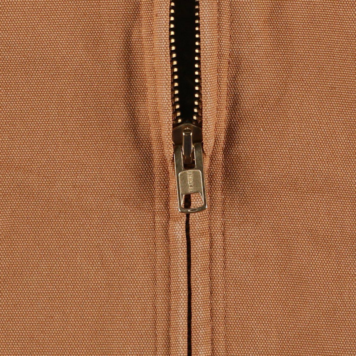 古着 ディッキーズ Dickies デトロイトジャケットタイプ ダックワーク