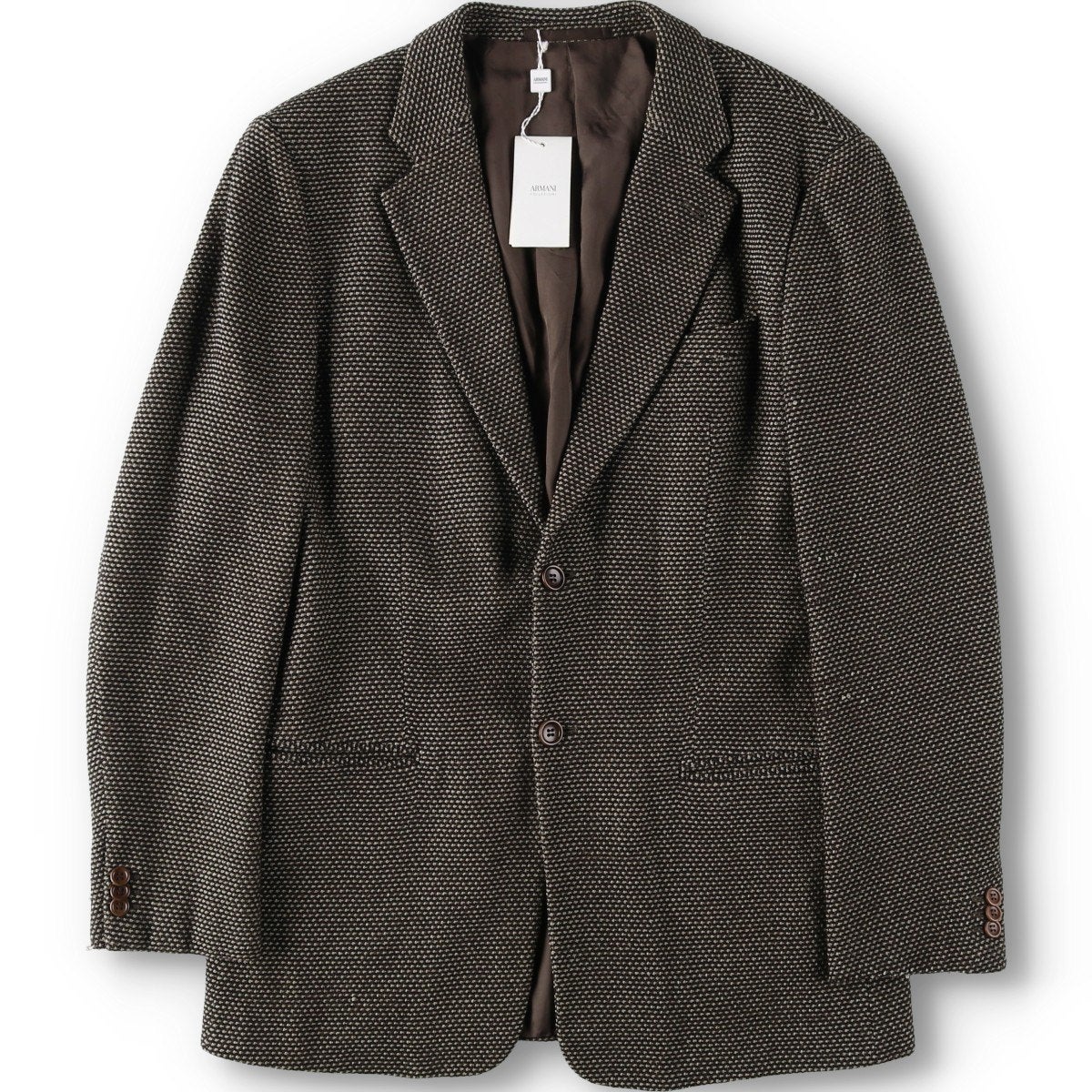 DEAD STOCK デッドストック ジョルジオアルマーニ Giorgio Armani