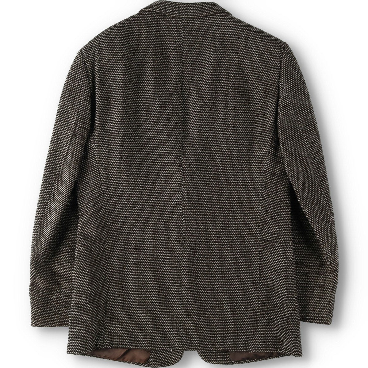 DEAD STOCK デッドストック ジョルジオアルマーニ Giorgio Armani