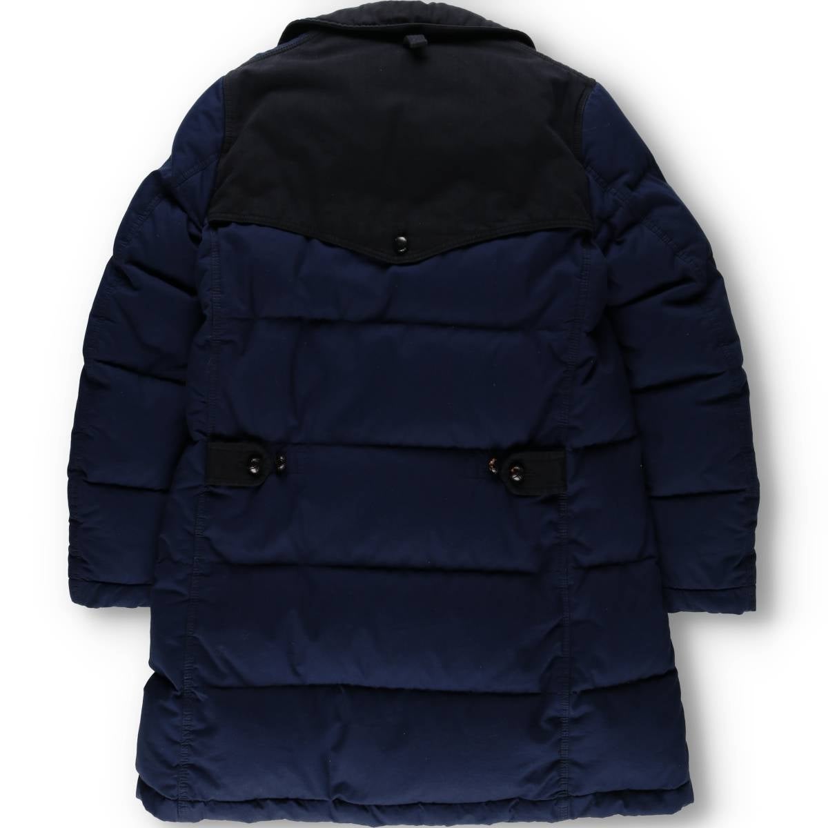 古着 コムデギャルソン COMME des GARCONS JUNYA WATANABE MAN