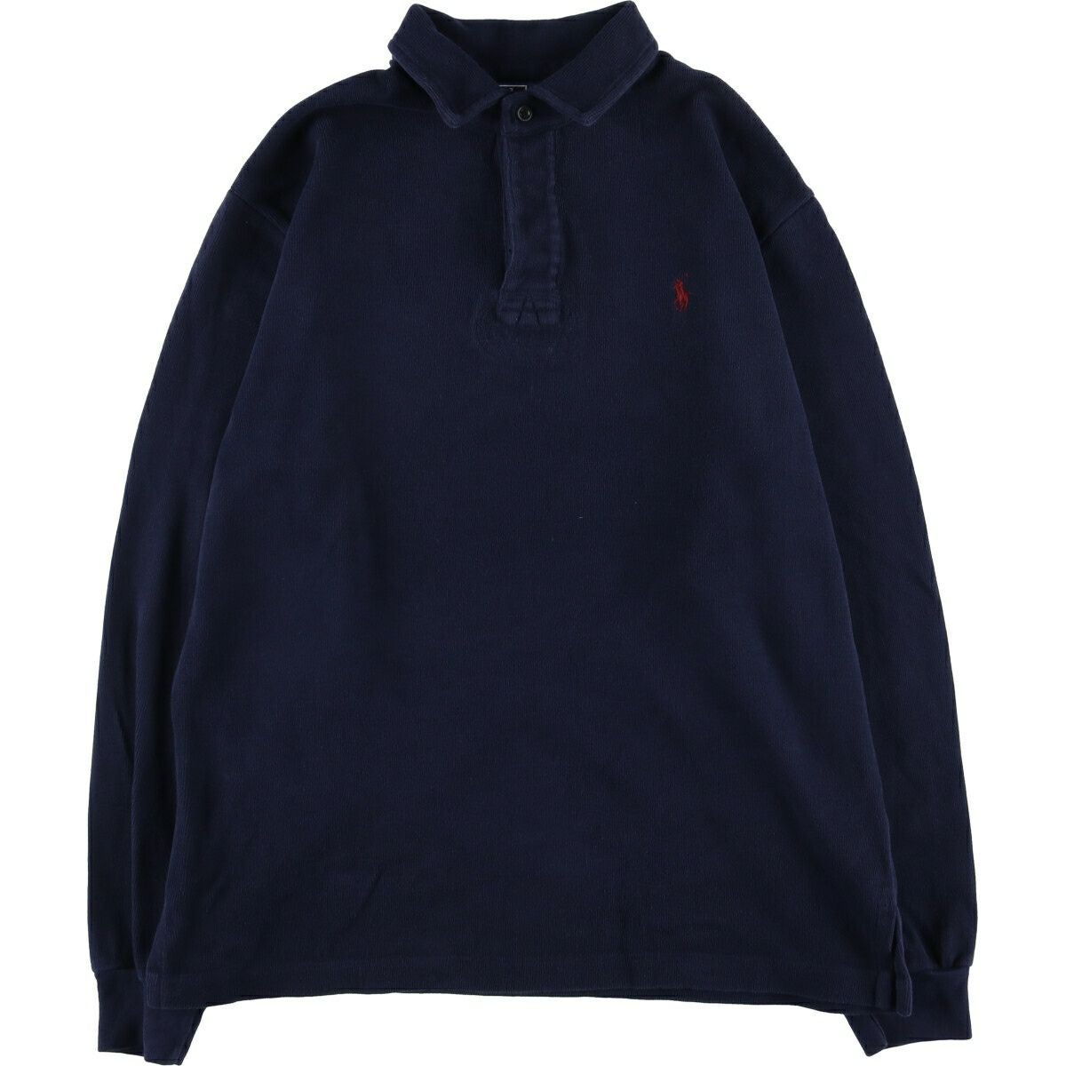 古着 ラルフローレン Ralph Lauren POLO by Ralph Lauren ショール