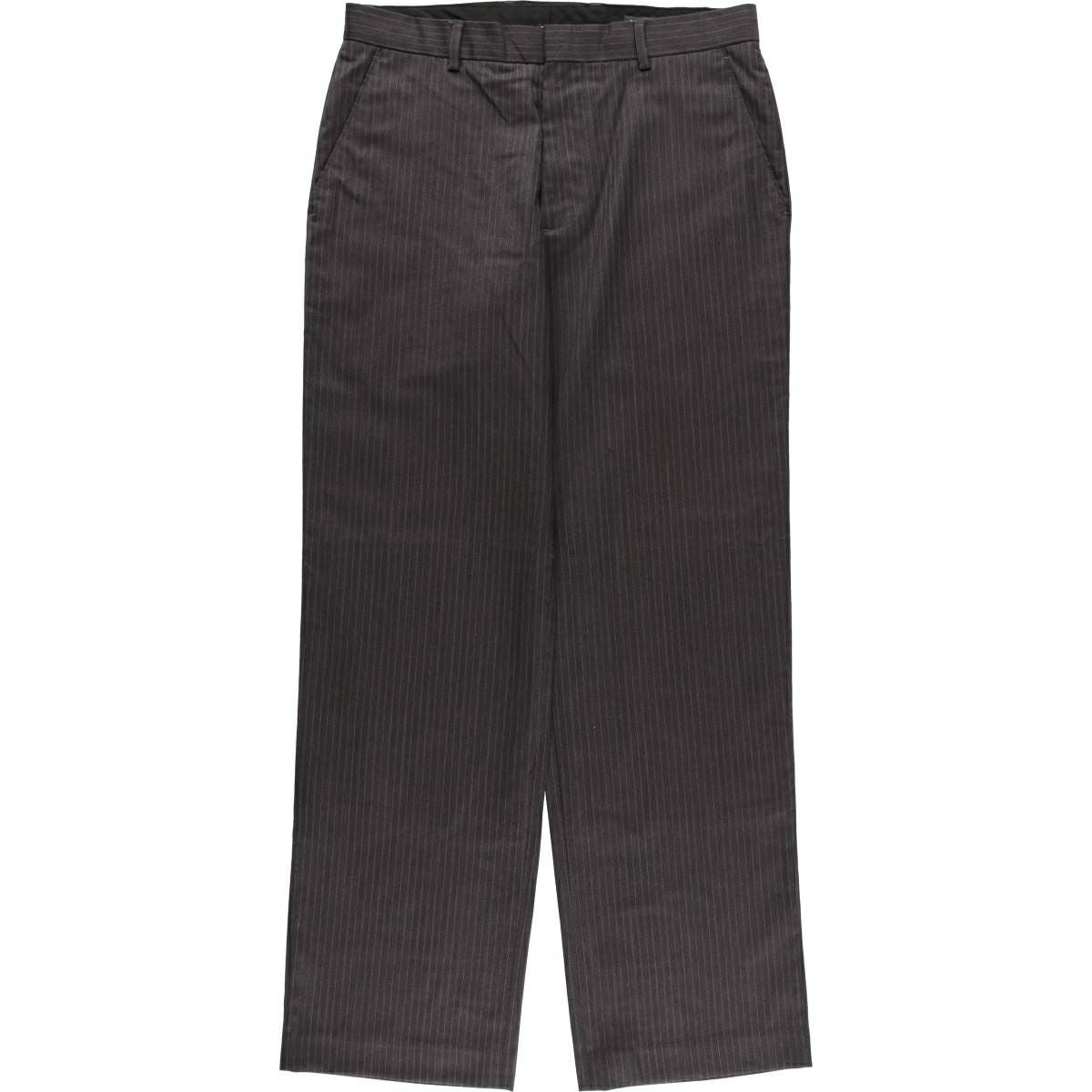 古着 90年代 バナナリパブリック BANANA REPUBLIC 太畝 コーデュロイ