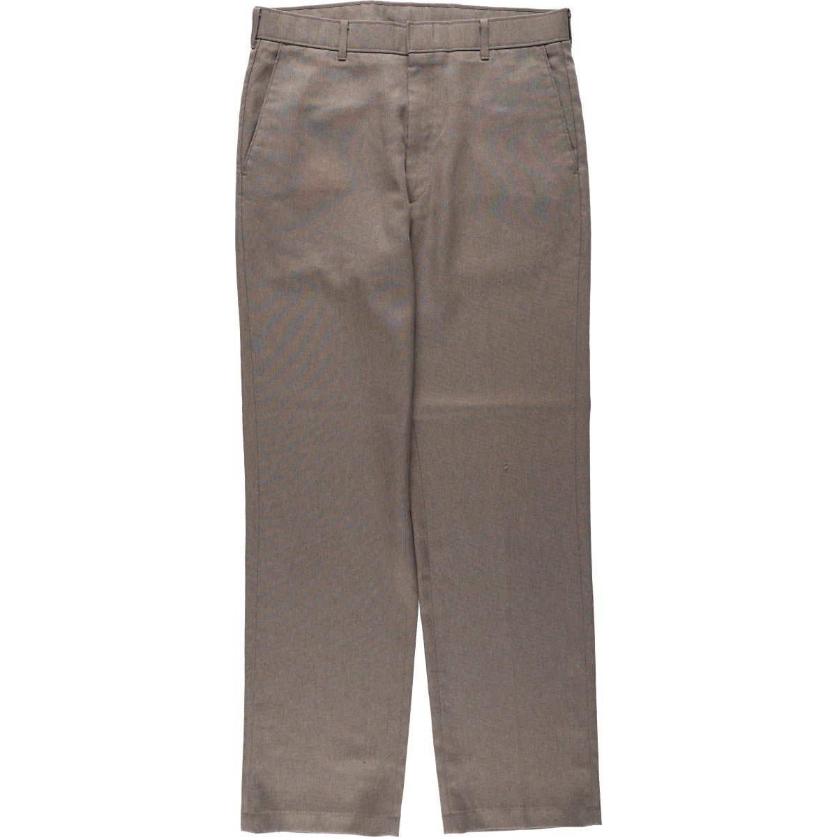 古着 80～90年代 リーバイス Levis ACTION SLACKS スラックスパンツ