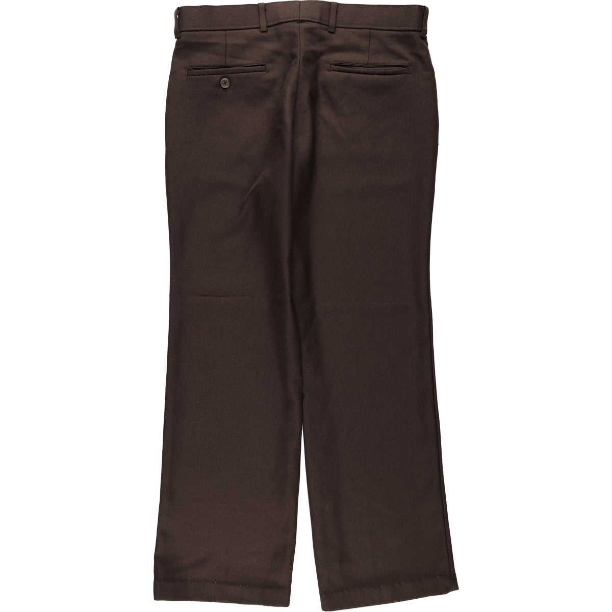 古着 80～90年代 リーバイス Levis ACTION SLACKS スラックスパンツ