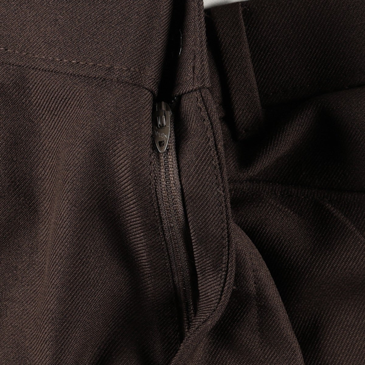 古着 80～90年代 リーバイス Levis ACTION SLACKS スラックスパンツ